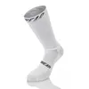 Mb Wear Chaussettes Areo Dry EU 43-47