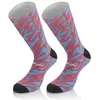 Mb Wear Chaussettes Fun