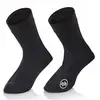 Mb Wear Chaussettes Rainy Day EU 39-42