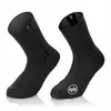 Mb Wear Couvre Chaussures Cold Day EU 43-47