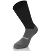 Mb Wear Chaussettes Pro Graphene