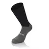 Mb Wear Chaussettes Pro Graphene