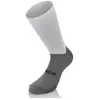 Mb Wear Chaussettes Pro Graphene