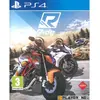 Bandai Namco RIDE MIX PS4 PlayStation 4