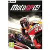 Milestone Srl Jeu PC MotoGP 14 - Le jeu officiel de la saison 2014 du MotoGP