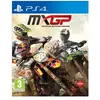 Milestone Srl Mxgp : The Official Motocross VIdeogame