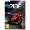 Milestone Srl Bandai Namco Entertainment Ride 3 Pc