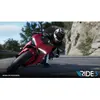 Milestone Srl Ride 3 Jeu Xbox One