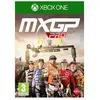Milestone Srl MXGP PRO Xbox One Xbox One