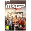 Simulation - Milestone - MXGP PRO - Personnalisation poussée de la moto