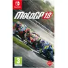 Milestone Srl Motogp 18 Switch