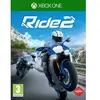 PLAION Bandai Namco Entertainment Ride 2 Xbox One