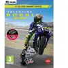 Milestone Srl Valentino Rossi The Game PC
