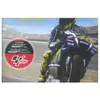 Milestone Srl VALENTINO ROSSI THE GAME MIX PC