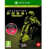 Xbox One Motogp 16 Valentino Rossi The Game