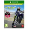 Milestone Srl Bandai Namco Entertainment Valentino Rossi - The Game Xbox One