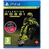 Playstation Games Ps4 Motogp 16 Valentino Rossi The Game