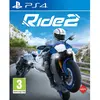 BANDAI NAMCO Entertainment Ride 2 PS4 PlayStation 4