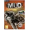 Black Bean Nacon Mud Fim Motocross World Championship Pc
