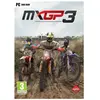 Milestone Srl Nacon Mxgp 3 Pc