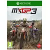 Milestone Srl MXGP3 pour XBOX ONE
