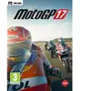 Milestone Srl MotoGP 17 PC