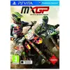 Milestone Srl Nacon Mxgp : The Official Motocross Videogame Ps Vita
