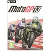 Milestone Srl Jeu PC BIGBEN Moto GP 13