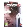 Milestone Srl Moto GP 15 : PC DVD ROM , ML