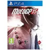 Milestone Srl MotoGP 15 PS4 PlayStation 4