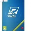 Logithéque Bandai Namco Entertainment Ride Pc