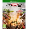 Xbox One Mxgp2 The Official Motocross Videogame