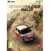 BANDAI NAMCO Entertainment SEBASTIEN LOEB RALLY EVO MIX PC