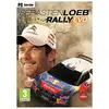 Milestone Srl Bandai Namco Entertainment Sebastien Loeb Rally Evo Pc
