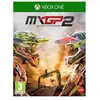 PLAION Mxgp 2 : The Official Motocross VIdeogame
