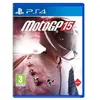 Playstation Ps4 Motogp 15