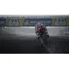 Milestone Srl Bandai Namco Entertainment Motogp 18 Pc
