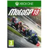 Milestone Srl MotoGP 18 Jeu Xbox One