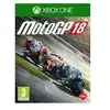 Milestone Srl MOTO GP 18 MIX XONE