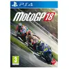 Milestone Srl MotoGP 18 Jeu PS4