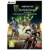 Bigben Interactive Nacon Monster Supercross Energy : The Official Videogame Pc