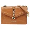Sac a main Love Moschino  JC4384PP0LKJ0208-AI26