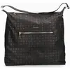 Sac à main Pollini  -