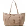 Sac à main Love Moschino  JC4388PP0LKU0106-AI26
