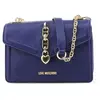 Sac a main Love Moschino  JC4384PP0LKU0750-AI26