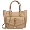 Sac à main Love Moschino  JC4387PP0LKU0106-AI26
