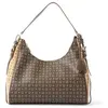 Sac a main Pollini  TE8532PP0LQ5330A-AI26