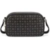 Sac Bandouliere Pollini  TE8467PP0DQ2600A-PE25