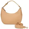 Sac a main Love Moschino  GIANT JC4018