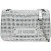 Sac Bandouliere Love Moschino  JC4136PP1MLL196B-PE25